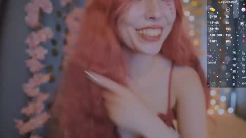 Snapshot of x_sexykitten666_x chatting on July 31, 4:39 pm Lucy online show from July 31, 4:39 pm