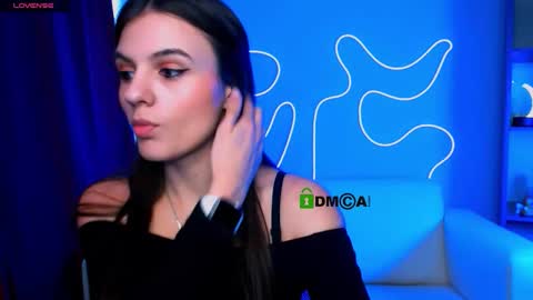 Yasmin online show from February 28, 10:05 am