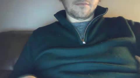 Snapshot of x_yes chatting on January 12, 8:47 pm x_yes online show from January 12, 8:47 pm