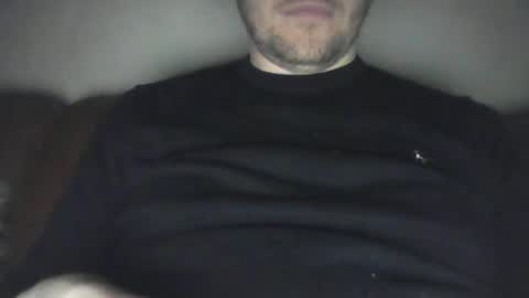 Snapshot of x_yes chatting on February 21, 10:48 pm x_yes online show from February 21, 10:48 pm