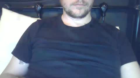 Snapshot of x_yes chatting on March 12, 7:38 pm x_yes online show from March 12, 7:38 pm