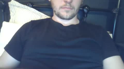 Snapshot of x_yes chatting on September 22, 7:49 pm x_yes online show from September 22, 7:49 pm