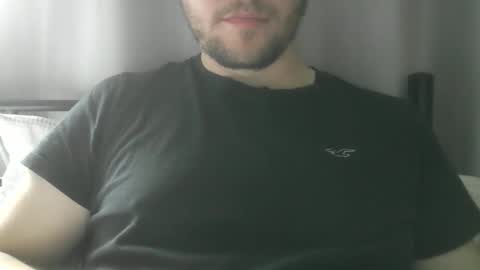 Snapshot of x_yes chatting on October 2, 11:17 am x_yes online show from October 2, 11:17 am