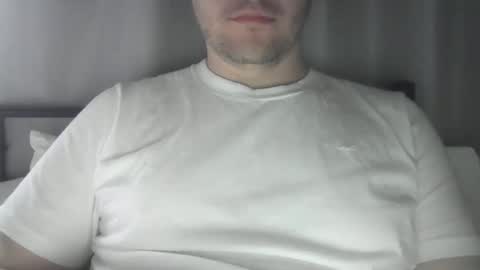 Snapshot of x_yes chatting on October 15, 3:34 pm x_yes online show from October 15, 3:34 pm