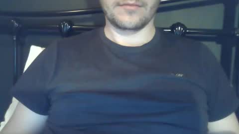 Snapshot of x_yes chatting on October 22, 5:45 pm x_yes online show from October 22, 5:45 pm