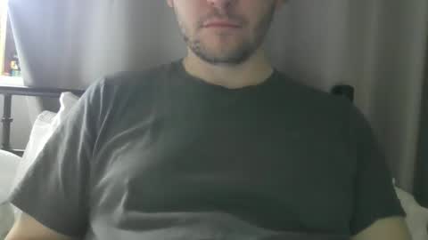 Snapshot of x_yes chatting on October 24, 12:56 pm x_yes online show from October 24, 12:56 pm