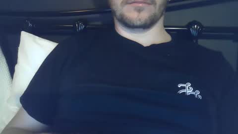 Snapshot of x_yes chatting on November 7, 12:54 am x_yes online show from November 7, 12:54 am