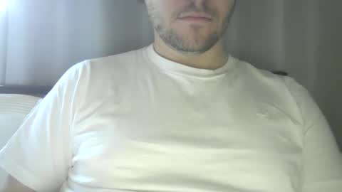 Snapshot of x_yes chatting on November 20, 12:05 pm x_yes online show from November 20, 12:05 pm