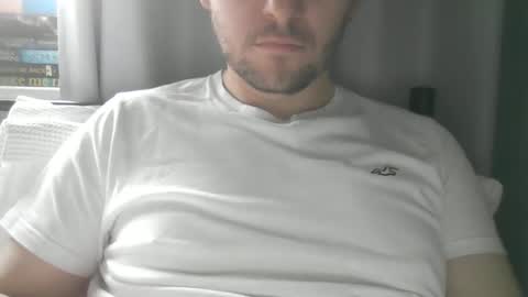 Snapshot of x_yes chatting on November 24, 1:00 pm x_yes online show from November 24, 1:00 pm