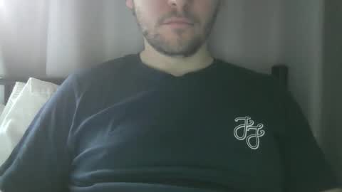 Snapshot of x_yes chatting on November 26, 12:17 pm x_yes online show from November 26, 12:17 pm