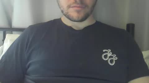 Snapshot of x_yes chatting on November 27, 12:18 pm x_yes online show from November 27, 12:18 pm