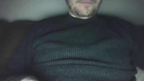 Snapshot of x_yes chatting on November 29, 10:24 pm x_yes online show from November 29, 10:24 pm