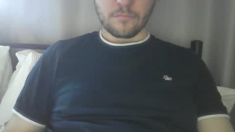 Snapshot of x_yes chatting on December 3, 12:14 pm x_yes online show from December 3, 12:14 pm