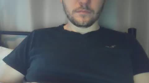 Snapshot of x_yes chatting on December 4, 12:25 pm x_yes online show from December 4, 12:25 pm