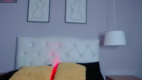 Snapshot of xaander_ chatting on September 22, 3:08 am aurora  online show from September 22, 3:08 am