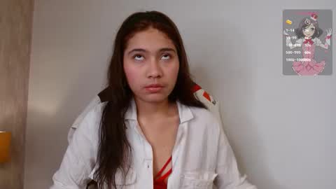 Snapshot of xaander_ chatting on December 16, 3:22 am aurora online show from December 16, 3:22 am