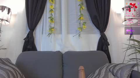 Snapshot of xabrina_17 chatting on February 19, 7:06 am xabrina zpellman  online show from February 19, 7:06 am