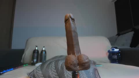 xabrina zpellman  online show from January 17, 12:15 am