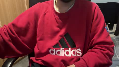 xabsndickss online show from October 29, 6:09 pm