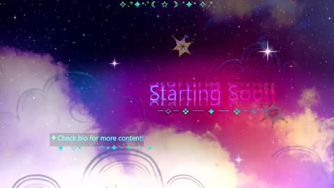 Xaevynne  Sometimes Milla Milla The Cute as a Buttom Brunette     online show from February 21, 4:24 am