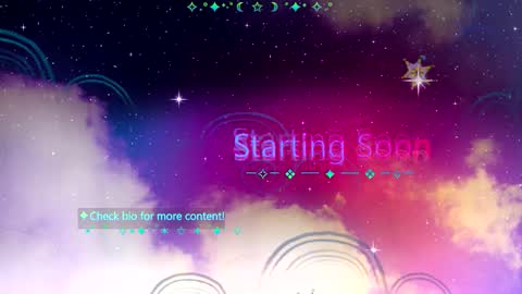 Xaevynne  Sometimes Milla Milla The Cute as a Buttom Brunette     online show from February 27, 3:39 am