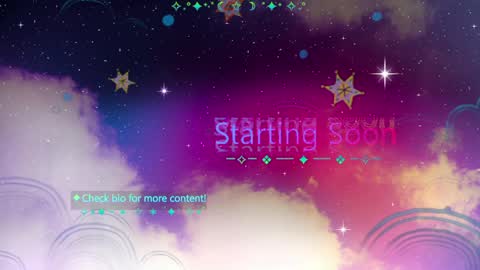 Xaevynne  Sometimes Milla Milla The Cute as a Buttom Brunette     online show from April 5, 4:20 am