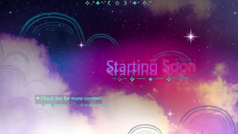 Snapshot of xaevynne chatting on April 19, 3:50 am Xaevynne Sometimes Milla Milla The Cute as a Buttom Brunette online show from April 19, 3:50 am