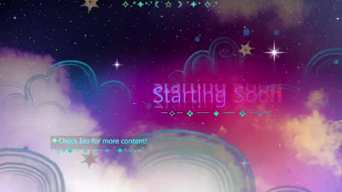 Snapshot of xaevynne chatting on April 21, 4:52 am Xaevynne Sometimes Milla Milla The Cute as a Buttom Brunette online show from April 21, 4:52 am