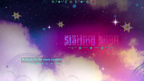 Snapshot of xaevynne chatting on April 27, 4:43 am Xaevynne Sometimes Milla Milla The Cute as a Buttom Brunette online show from April 27, 4:43 am