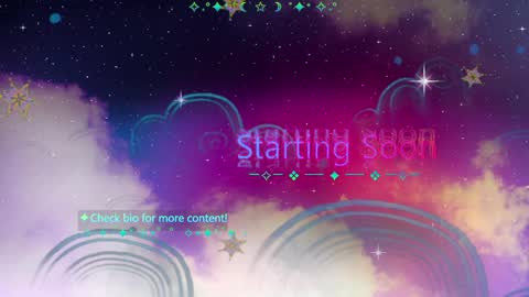 Snapshot of xaevynne chatting on May 1, 3:55 am Xaevynne Sometimes Milla Milla The Cute as a Buttom Brunette online show from May 1, 3:55 am