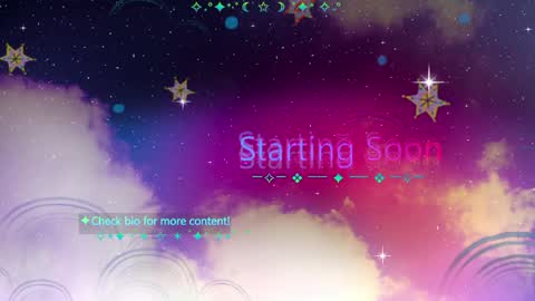 Snapshot of xaevynne chatting on May 2, 3:33 am Xaevynne Sometimes Milla Milla The Cute as a Buttom Brunette online show from May 2, 3:33 am