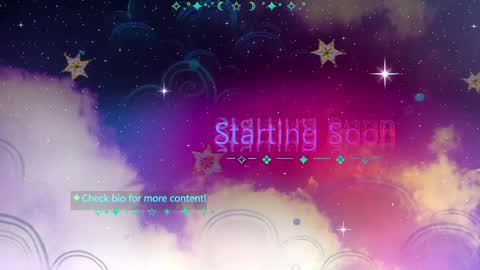 Snapshot of xaevynne chatting on May 5, 5:15 am Xaevynne Sometimes Milla Milla The Cute as a Buttom Brunette online show from May 5, 5:15 am