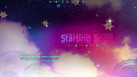 Snapshot of xaevynne chatting on May 10, 3:01 am Xaevynne Sometimes Milla Milla The Cute as a Buttom Brunette online show from May 10, 3:01 am