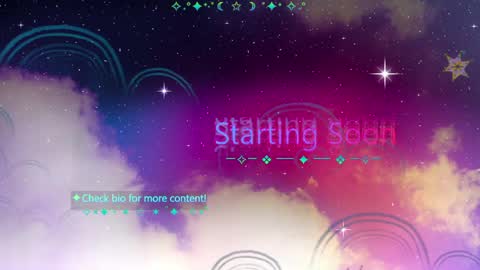 Snapshot of xaevynne chatting on May 18, 3:35 am Xaevynne Sometimes Milla Milla The Cute as a Buttom Brunette online show from May 18, 3:35 am
