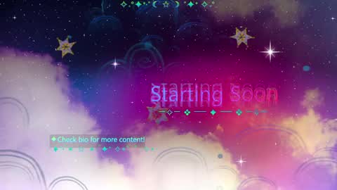 Snapshot of xaevynne chatting on May 20, 2:29 am Xaevynne Sometimes Milla Milla The Cute as a Buttom Brunette online show from May 20, 2:29 am