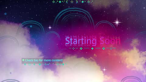 Snapshot of xaevynne chatting on May 21, 2:40 am Xaevynne Sometimes Milla Milla The Cute as a Buttom Brunette online show from May 21, 2:40 am