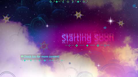 Snapshot of xaevynne chatting on May 24, 4:50 am Xaevynne Sometimes Milla Milla The Cute as a Buttom Brunette online show from May 24, 4:50 am