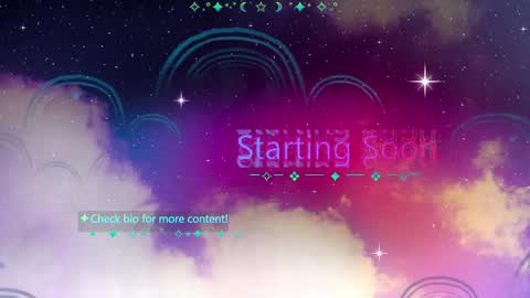 Snapshot of xaevynne chatting on May 31, 3:04 am Xaevynne Sometimes Milla Milla The Cute as a Buttom Brunette online show from May 31, 3:04 am
