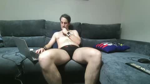 Snapshot of xalegarmax chatting on January 12, 6:05 pm xalegarmax online show from January 12, 6:05 pm