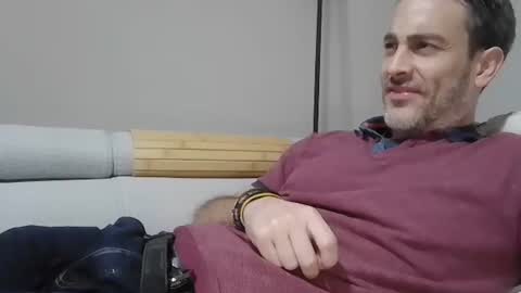 xalegarmax online show from November 19, 10:32 pm