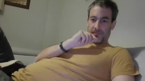 xalegarmax online show from May 15, 9:11 pm