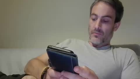 xalegarmax online show from May 17, 9:11 pm