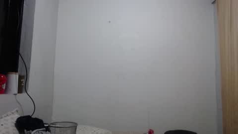 xalejo_max online show from November 24, 10:42 pm