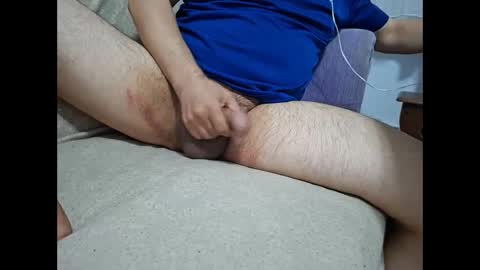 xalesx online show from April 7, 12:00 am