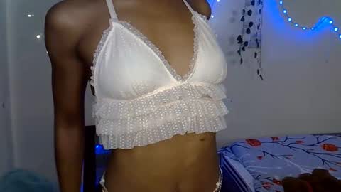 Alexa online show from November 19, 2:33 am