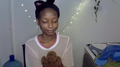 Alexa online show from November 19, 8:31 pm