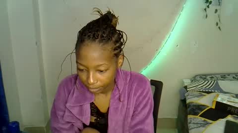 Alexa online show from November 20, 4:07 pm