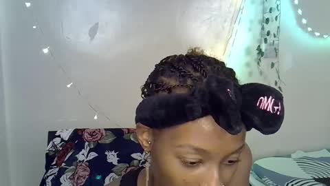 Alexa online show from November 21, 8:29 pm