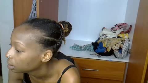 Alexa online show from January 8, 10:50 am