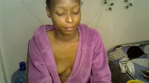 Alexa online show from January 9, 1:41 am